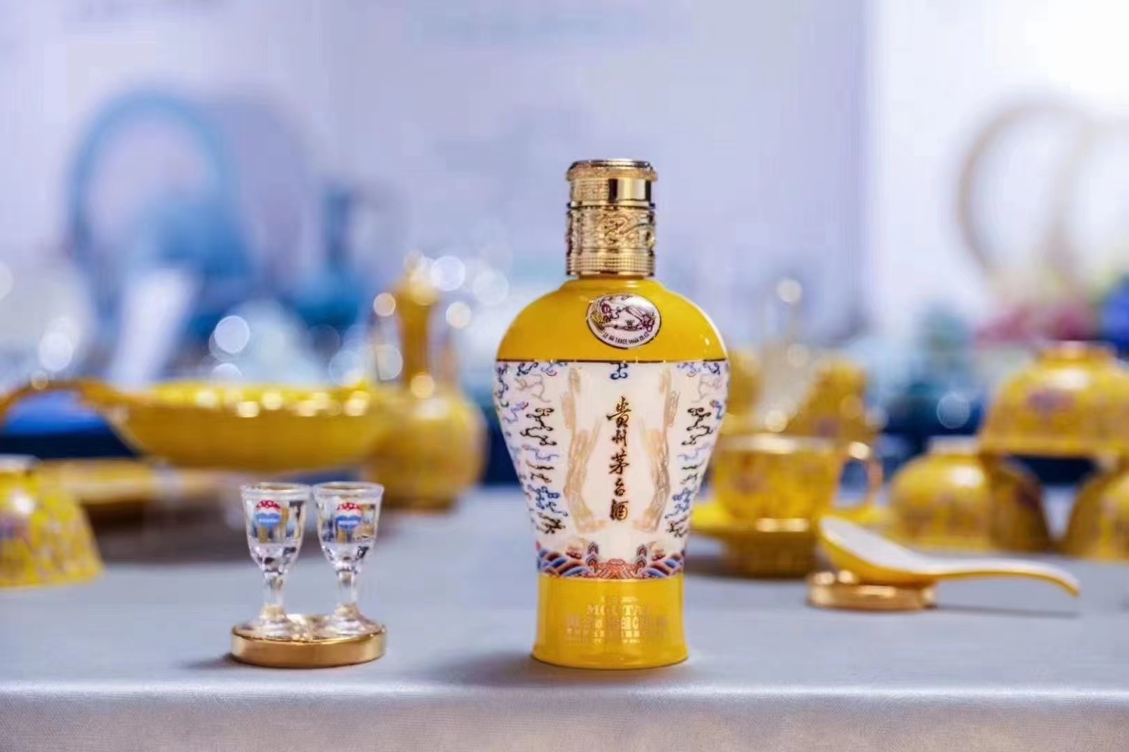 巴音郭楞回收1998年茅台酒上门回收（附近推荐1.6公里/今日更新）